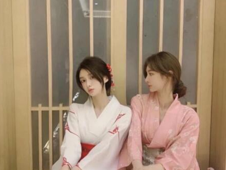 上海虹口区男士SPA：打破刻板印象的现代男性养生新趋势