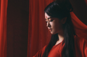 上海虹口区水疗不是泡澡！正确打开方式是这样的