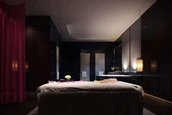 上海虹口区芳香疗法：嗅觉引领的身心疗愈